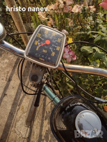 Колело с двигател 80 сс възможен  бартер , снимка 7 - Велосипеди - 37542841