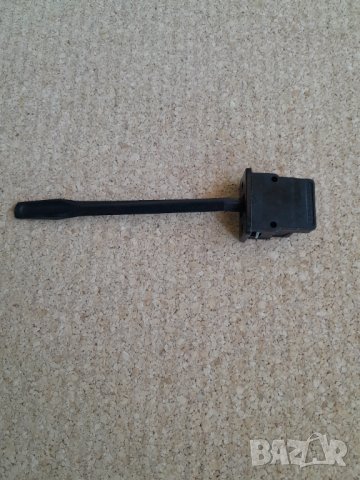 Ключ чистачки DACIA 1310 12000480, снимка 3 - Части - 42901863