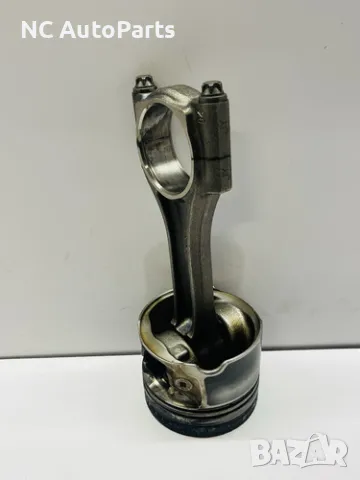 Бутало с биела за БМВ BMW 2 series F46 216d 1.5 дизел B37C15A N053E​ 834 BMW 2017