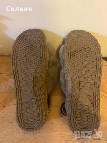 Shaka дамски сандали, снимка 4 - Сандали - 53956539