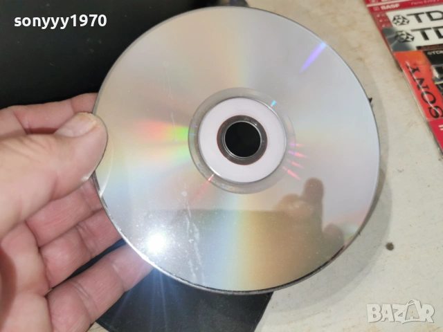 НА ВСЕКИ КИЛОМЕТЪР 13 ДВД 1904261440LCHERY1, снимка 18 - DVD филми - 54244274