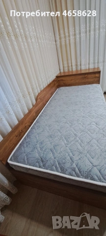 Детско обзавеждане ПДЧ 18мм , снимка 3 - Други - 53219268