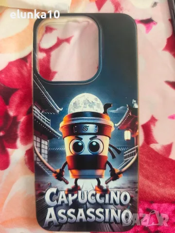 honor 400lite 5g, снимка 4 - Huawei - 55829796