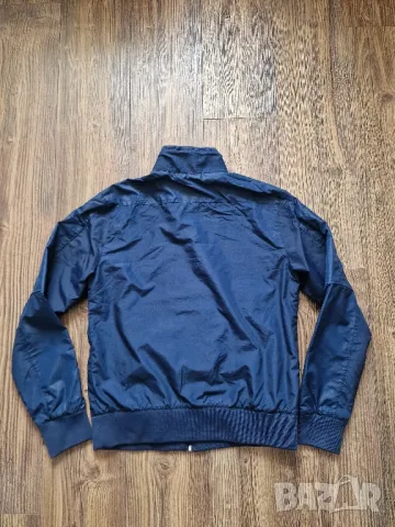 Страхотно мъжко яке G STAR RAW  размер M , снимка 9 - Якета - 49523818