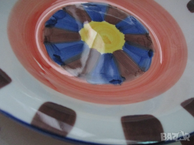 Сервиз за хренене порцелан , снимка 16 - Сервизи - 39569492