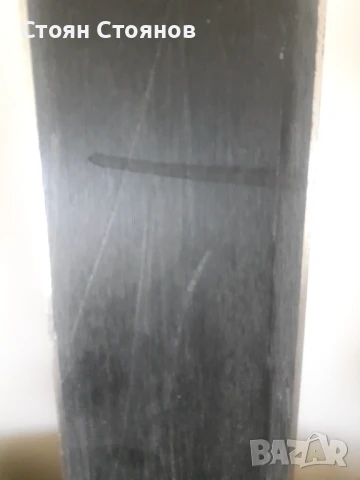 Ски австрийски HEAD, снимка 9 - Зимни спортове - 51294963