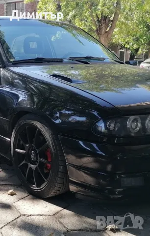 джанти Sparco 4x100 R16, снимка 1