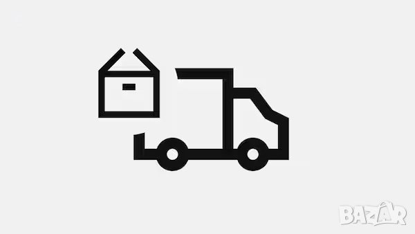Транспортни Услуги / Transport Service-Delivery  “OneStep”, снимка 2 - Транспортни услуги - 38652159