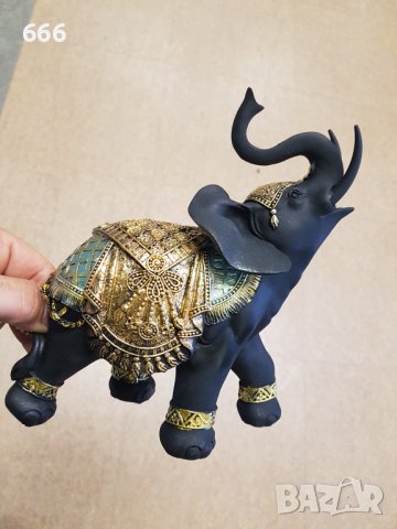 Статуетки, снимка 4 - Статуетки - 39700371