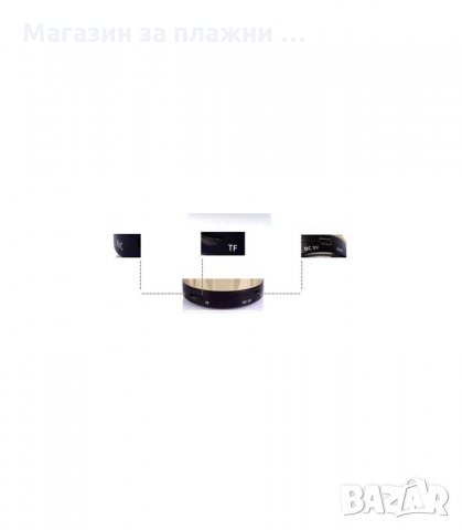 SPEAKER ЗА ТЕЛЕФОН, КОЛОНКА С BLUETOOTH И ХЕНДСФРИ - код S12, снимка 11 - Bluetooth тонколони - 34061660