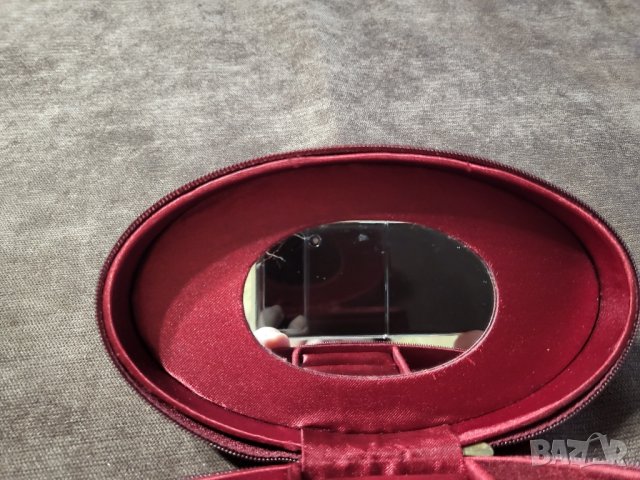 Кутия за бижута , снимка 3 - Други - 44276157