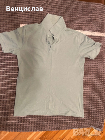 Ризи размер С/М, снимка 8 - Ризи - 51924296