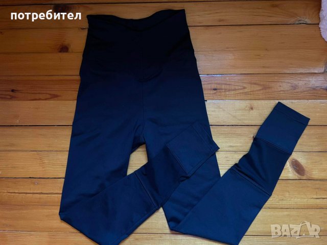 Спортни клинове цена на едро в различни цветове, снимка 3 - Клинове - 38475961