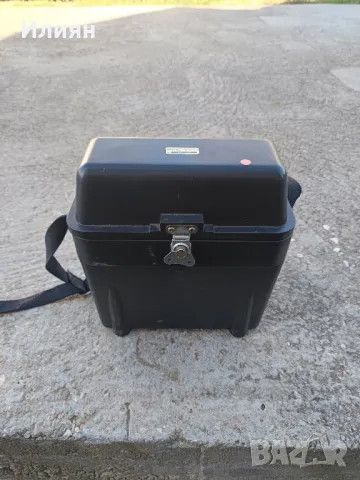 Бинокъл , снимка 6 - Екипировка - 47858653