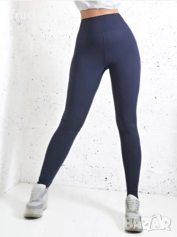 Стегнат Клин за Спорт - Модел лаура, снимка 2 - Клинове - 52208369