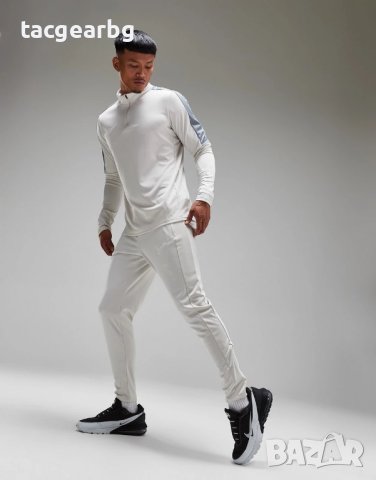 Nike Academy Essential Track Pants Долнище, снимка 1 - Спортни дрехи, екипи - 44338888