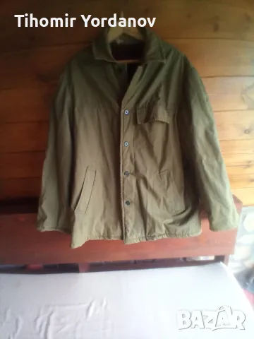 Ватенка., снимка 4 - Други - 50059826