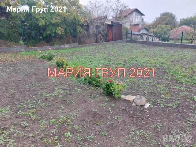 !!!ТОП ОФЕРТА!!!Продавам Къща в село Богомилово област Хасково!!!, снимка 4 - Къщи - 52706219