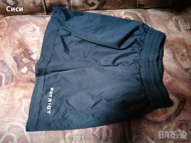 Шорти панталони къси детски