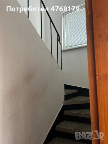 Двуетажна къща с.Бъдеще Стара Загора, снимка 6 - Къщи - 53866017