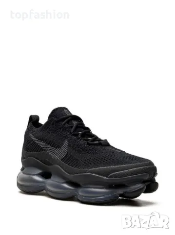 Nike Air Max Scorpion FLYKNIT, снимка 5 - Маратонки - 48021627