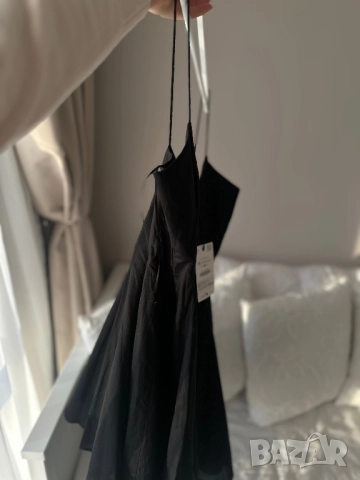 Рокля Zara, снимка 7 - Рокли - 52171479