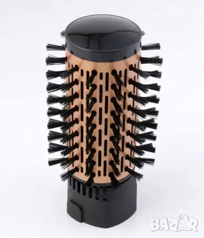 Сешоар Styler 4в1 Lexical LAS-5203, снимка 8 - Други - 52879721