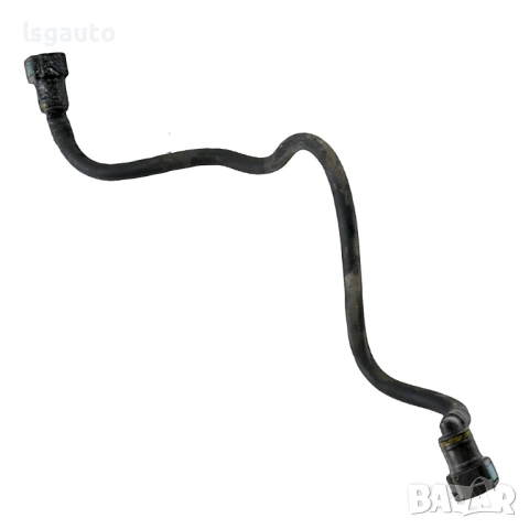 Горивопровод Nissan Juke I 2010-2019 ID: 160197