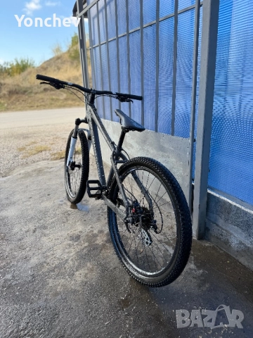 Велосипед 26 CROSS DEXTER, снимка 2 - Велосипеди - 52034176