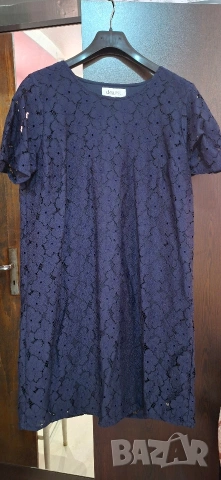 официални рокли , снимка 9 - Рокли - 53998649