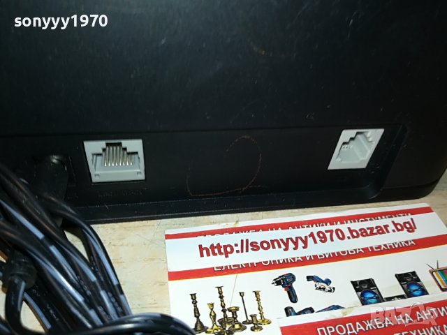 HUAWEI 4G ROUTER MTEL/A1 2806220935, снимка 12 - Рутери - 37221270