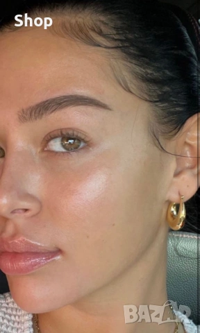 ПРОМОЦИЯ -50% Третин крем