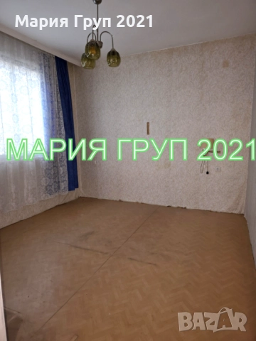 !!!ТОП ОФЕРТА!!!Продавам Първи Етаж от Кооперация с Гараж в гр. Хасково кв."Овчарски", снимка 15 - Апартаменти - 52414189