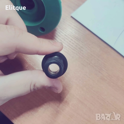 Градинска пръскачка за декоративни растения, снимка 12 - Градинска техника - 52795596