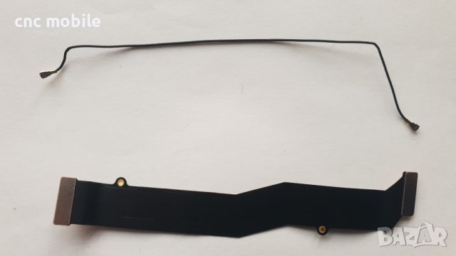 A1 Alpha 20 Plus - ZTE Axon 10 Pro 5G 2020 оригинални части и аксесоари , снимка 10 - Резервни части за телефони - 40513908