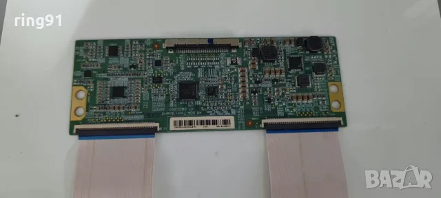 T-Con - 47-6021064 TV Skyworth 49S3A32G