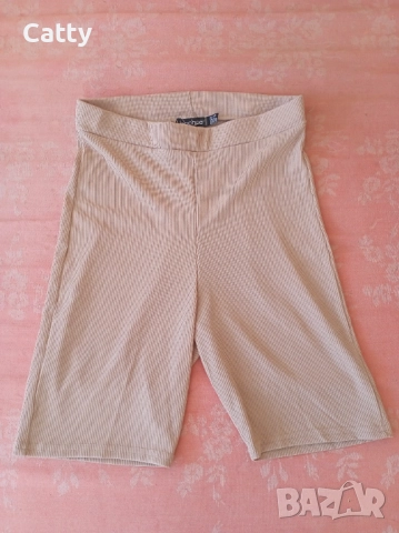 Дамски летни клинове , снимка 4 - Клинове - 51712424