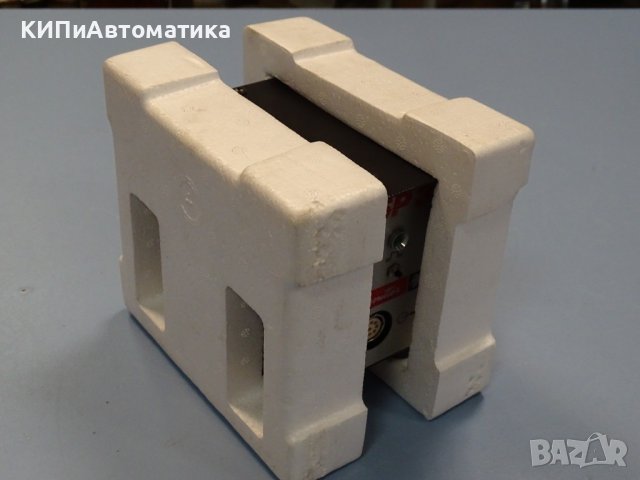 захранващ блок Desoutter ESP3 Screwdriver Controller 36V, снимка 7 - Резервни части за машини - 37672599