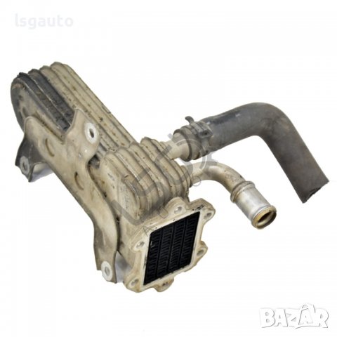 Охладител EGR Volkswagen Passat (B6)(2005-2010) ID:96528, снимка 2 - Части - 40071094
