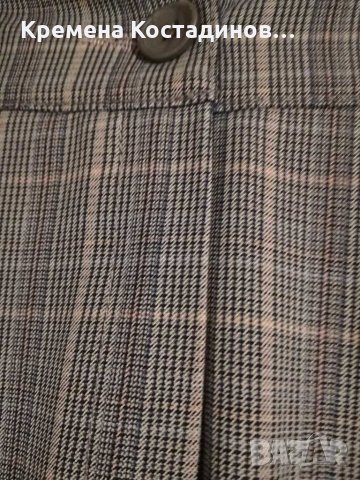 Панталони - Reflex - 2бр. , снимка 7 - Панталони - 31416688