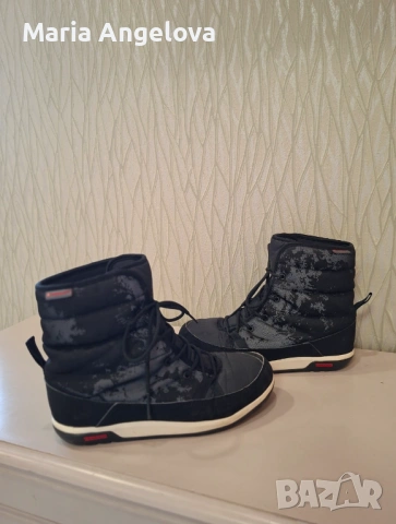 Дамски апрески ADIDAS 37 номер