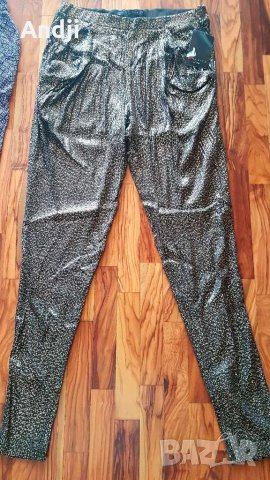  Дамски панталони Zara