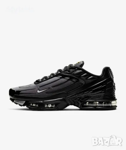 ПРОМОЦИЯ! NIKE AIRMAX TN3, снимка 2 - Маратонки - 48718126