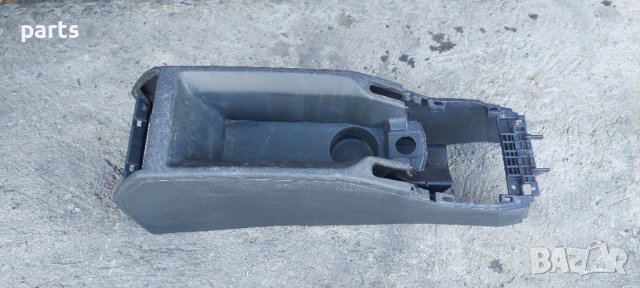 Панел Барче Опел Зафира - Opel Zafira N