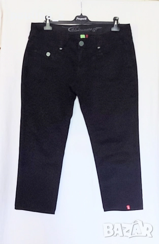 Четири различни броя / Маркови дънки / Дънки с вата , снимка 5 - Дънки - 51553852