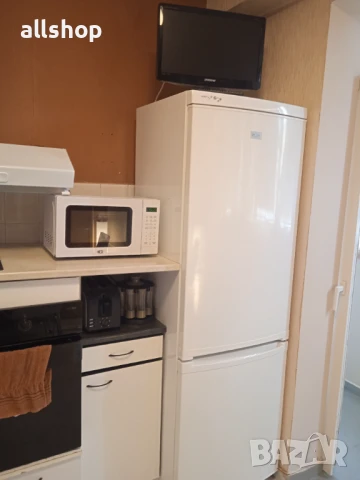 Двустаен кв. Гоце Делчев , снимка 7 - Апартаменти - 50995662