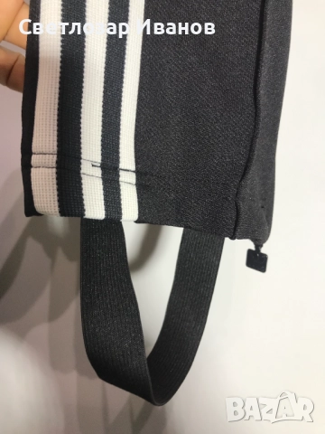 Adidas Original, снимка 4 - Панталони - 52404516