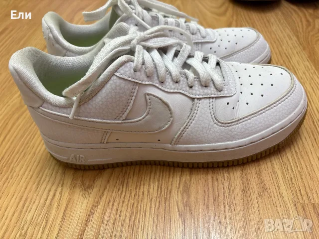 Маратонки Nike,Adidas,Zara,Convers,Кожени сандали, снимка 2 - Детски маратонки - 56313212