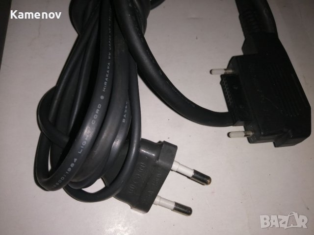 Продавам зарядно устройство , снимка 6 - Друга електроника - 37693635