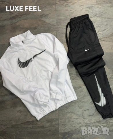 Nike ✨ Шушляк , снимка 13 - Спортни дрехи, екипи - 54129178